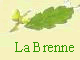 La Brenne
