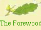 The Forewood