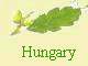 Hungary